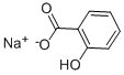CAS:54-21-7 | Sodium salicylate