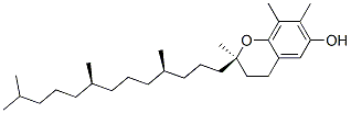 CAS:54-28-4 | D-gamma-Tocopherol