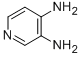 CAS:54-96-6 |3,4-diaminopyridin