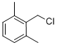 CAS:5402-60-8 |2,6-диметилбензилхлорид