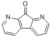 CAS: 54078-29-4 |1,8-Diazafluoran-9-bir