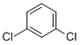 CAS:541-73-1 |1,3-дихлорбензол