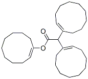 CAS:5413-60-5 |trisiklodesenil asetat