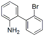 CAS:54147-91-0 |2'-Brombiphenyl-2-amin