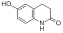 CAS:54197-66-9 | 6-Hydroxy-2(1H)-3,4-dihydroquinolinone