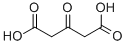 CAS:542-05-2 | 1,3-Acetonedicarboxylic acid