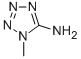 CAS:5422-44-6 |5-АМИНО-1-метил-1Н-тетразол