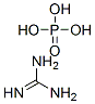 CAS:5423-23-4 | Guanidine phosphate