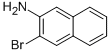CAS:54245-33-9 | 3-bromonaphthalen-2-amine