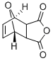 CAS: 5426/9/5 |4,10-DIOXATRICYCLO [5.2.1.0 (2,6)] DEC-8-ENE-3,5-DIONE