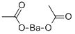 CAS:543-80-6 | Barium acetate