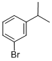 CAS: 5433/1/2 |3-Bromocumene