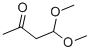 CAS: 5436-21-5 |Ацетилацетальдегид диметил ацетал