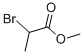 CAS:5445-17-0 |Methyl 2-bromopropionate