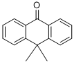 CAS:5447-86-9 |10,10-dimethylanthron