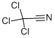 CAS:545-06-2 | Trichloroacetonitrile
