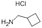CAS:5454-82-0 | Cyclobutylmethylamine hydrochloride