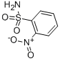 CAS:5455-59-4 | 2-Nitrobenzenesulfonamide