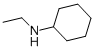 CAS:5459-93-8 | N-Ethylcyclohexylamine
