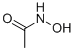 CAS:546-88-3 | Acetohydroxamic acid