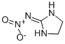 CAS:5465-96-3 | 2-Nitroaminoimidazoline