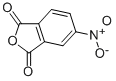 CAS:5466-84-2, 66-84-2 | 4-Nitrophthalic anhydride