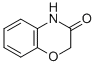 CAS:5466-88-6 | 2H-1,4-BENZOXAZIN-3(4H)-ONE