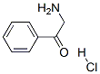 CAS:5468-37-1 | 2-Aminoacetophenone hydrochloride