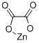 CAS:547-68-2 | Zinc oxalate