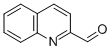 CAS:5470-96-2 | 2-Quinolinecarboxaldehyde