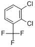 CAS:54773-19-2 |2,3-diclorobenzotrifluoruro