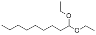 CAS: 54815-13-3 |1,1-diethoxynonane