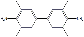 CAS:54827-17-7 |Tetrametilbencidina