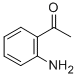 CAS:551-93-9 |2-Aminoacetofenona