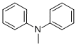 CAS:552-82-9 |N-metildifenilamina
