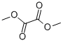 CAS:553-90-2 | Dimethyl oxalate