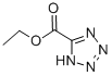 CAS:55408-10-1 | Ethyl tetrazole-5-carboxylate