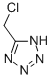 CAS: 55408-11-2 |5-Chloromethyl-1H-tetraazole
