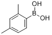 CAS:55499-44-0 |2,4-ジメチルフェニルボロン酸