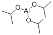 CAS: 555-31-7 |Aluminium isopropoxide