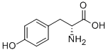 CAS:556-02-5 |D-тирозин