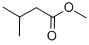 CAS:556-24-1 |Metil isovalerat