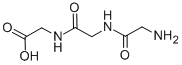 CAS: 556-33-2 |Glycyl-glycyl-glycine