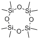 CAS:556-67-2 |  Octamethylcyclotetrasiloxane