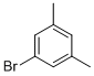 CAS:556-96-7 |5-Bromo-m-xileno
