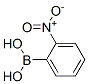 CAS:5570-19-4 | 2-Nitrophenylboronic acid