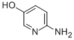 CAS:55717-46-9 |2-Амин-5-гидроксипиридин