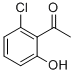 CAS:55736-04-4 | 1-(2-Chloro-6-hydroxyphenyl)ethanone