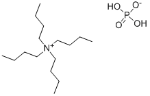 CAS:5574-97-0 |Tetrabutylamonium fosfát