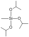 CAS:5581-67-9 | Methyl-triisopropoxy-silane